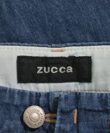 ZUCCa（ズッカ）デニムパンツ 青 サイズ:M レディース/2200628874047