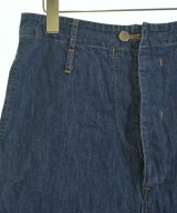 ZUCCa（ズッカ）デニムパンツ 青 サイズ:M レディース/2200628874047