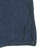 ZUCCa（ズッカ）デニムパンツ 青 サイズ:M レディース/2200628874047