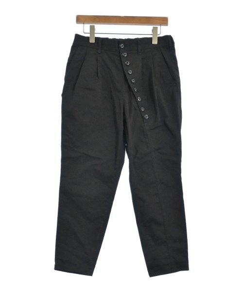 ズッカ(ZUCCa)のZUCCa パンツ（その他）