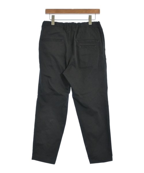 ZUCCa（ズッカ）その他 黒 サイズ:-(S位) メンズ/2200631444022