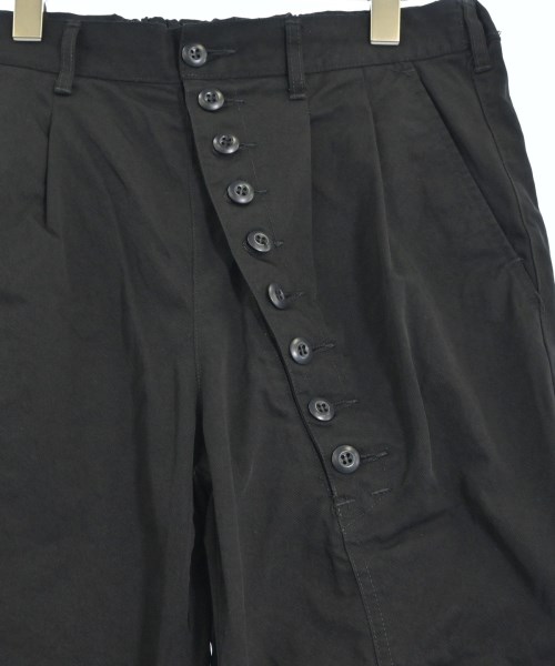 ZUCCa（ズッカ）その他 黒 サイズ:-(S位) メンズ/2200631444022