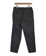 ZUCCa（ズッカ）その他 黒 サイズ:-(S位) メンズ/2200631444022