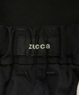 ZUCCa（ズッカ）その他 黒 サイズ:-(S位) メンズ/2200631444022