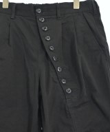 ZUCCa（ズッカ）その他 黒 サイズ:-(S位) メンズ/2200631444022