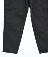 ZUCCa（ズッカ）その他 黒 サイズ:-(S位) メンズ/2200631444022