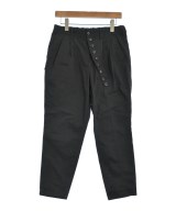 ZUCCa パンツ（その他）