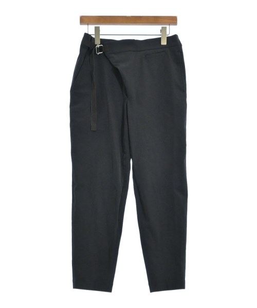 ズッカ(ZUCCa)のZUCCa パンツ（その他）