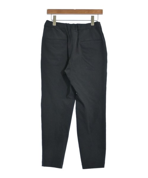 ZUCCa（ズッカ）その他 黒 サイズ:S メンズ/2200631444039