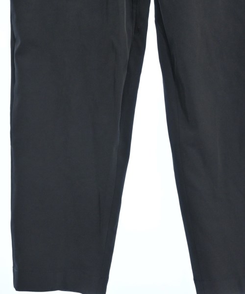 ZUCCa（ズッカ）その他 黒 サイズ:S メンズ/2200631444039