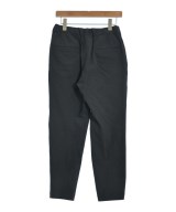 ZUCCa（ズッカ）その他 黒 サイズ:S メンズ/2200631444039