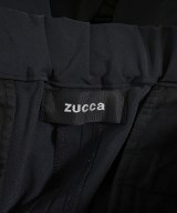 ZUCCa（ズッカ）その他 黒 サイズ:S メンズ/2200631444039