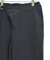 ZUCCa（ズッカ）その他 黒 サイズ:S メンズ/2200631444039