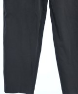 ZUCCa（ズッカ）その他 黒 サイズ:S メンズ/2200631444039