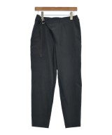 ZUCCa パンツ（その他）