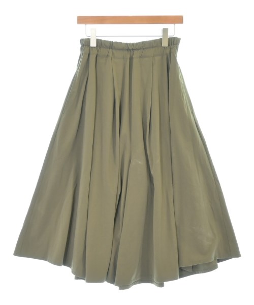 ズッカ(ZUCCa)のZUCCa パンツ（その他）