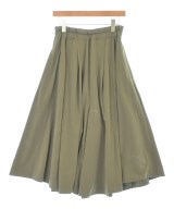 ZUCCa（ズッカ）その他 カーキ サイズ:M レディース/2200631669012