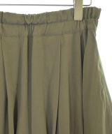 ZUCCa（ズッカ）その他 カーキ サイズ:M レディース/2200631669012