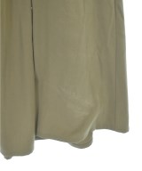 ZUCCa（ズッカ）その他 カーキ サイズ:M レディース/2200631669012
