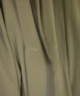 ZUCCa（ズッカ）その他 カーキ サイズ:M レディース/2200631669012