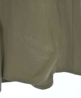 ZUCCa（ズッカ）その他 カーキ サイズ:M レディース/2200631669012