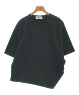 ZUCCa（ズッカ）Tシャツ・カットソー 黒 サイズ:M レディース/2200617634010