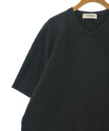 ZUCCa（ズッカ）Tシャツ・カットソー 黒 サイズ:M レディース/2200617634010