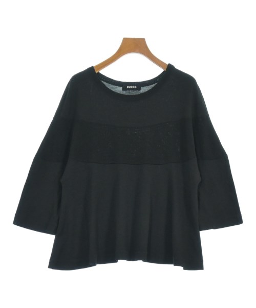 ズッカ(ZUCCa)のZUCCa ニット・セーター