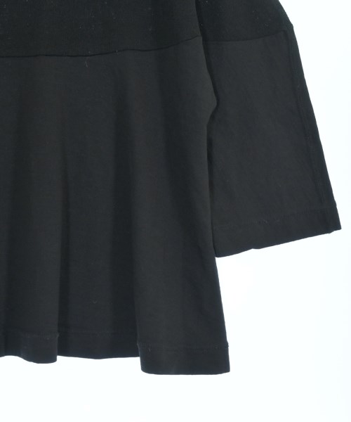 ZUCCa（ズッカ）ニット・セーター 黒 サイズ:M レディース/2200631926016