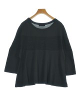 ZUCCa（ズッカ）ニット・セーター 黒 サイズ:M レディース/2200631926016