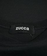 ZUCCa（ズッカ）ニット・セーター 黒 サイズ:M レディース/2200631926016