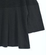 ZUCCa（ズッカ）ニット・セーター 黒 サイズ:M レディース/2200631926016