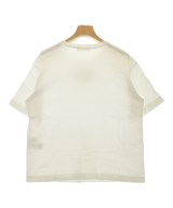 ZUCCa（ズッカ）Tシャツ・カットソー 白 サイズ:M レディース/2200632249015
