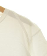 ZUCCa（ズッカ）Tシャツ・カットソー 白 サイズ:M レディース/2200632249015