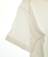 ZUCCa（ズッカ）Tシャツ・カットソー 白 サイズ:M レディース/2200632249015