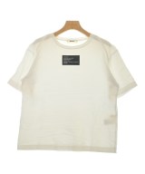 ZUCCa Tシャツ・カットソー