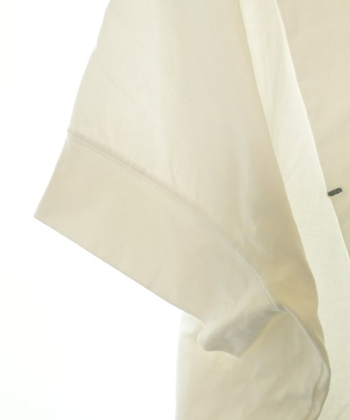 ZUCCa（ズッカ）Tシャツ・カットソー 白 サイズ:M レディース/2200632249022