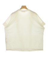 ZUCCa（ズッカ）Tシャツ・カットソー 白 サイズ:M レディース/2200632249022