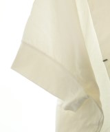 ZUCCa（ズッカ）Tシャツ・カットソー 白 サイズ:M レディース/2200632249022