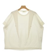 ZUCCa Tシャツ・カットソー