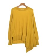 ZUCCa ニット・セーター