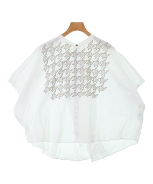 ズッカ(ZUCCa)のZUCCa カジュアルシャツ