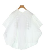 ZUCCa（ズッカ）カジュアルシャツ 白 サイズ:M レディース/2200632249046