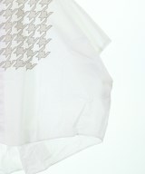 ZUCCa（ズッカ）カジュアルシャツ 白 サイズ:M レディース/2200632249046