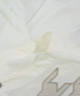 ZUCCa（ズッカ）カジュアルシャツ 白 サイズ:M レディース/2200632249046