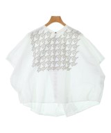 ZUCCa カジュアルシャツ