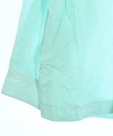 ZUCCa（ズッカ）カジュアルシャツ 青 サイズ:-(M位) レディース/2200629517042