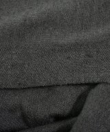 ZUCCa（ズッカ）カーディガン グレー サイズ:M レディース/2200632862016