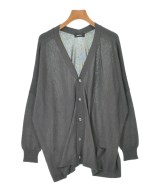 ZUCCa カーディガン