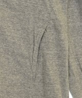 ZUCCa（ズッカ）カーディガン グレー サイズ:M レディース/2200632862030